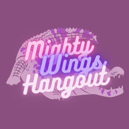 Mighty Wings Hangout