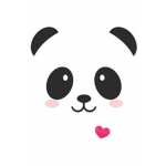 *~PANDAS RULE~*