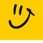 I_roblox.friends group!!