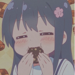 Mr.Cookies group