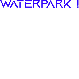 Have some fun at my waterpark!