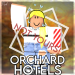 Orchard Hotels