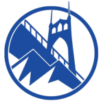 ERLC | Oregon State Roleplay Community