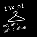 13x_o1 clothing store