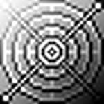 The DevWeb