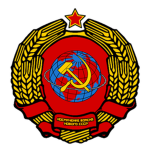 Union of Soviet Galactic Republics (ССГР)