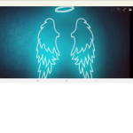 Brights and Halos