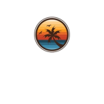 Twilight Beach Roleplay