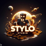 Stylo Studio