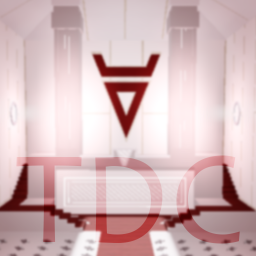TDC Academy