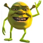 MEME_LADS