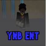 YNB Ent