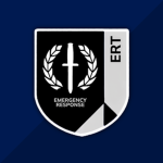 Emergency Response Team [Roblox]