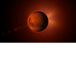 The Institutional Mars Alliance