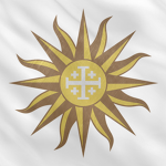 The Theocratic People's Republic of Cuba