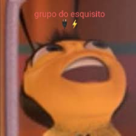 Familha play