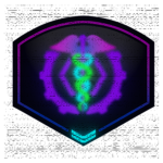 Hall of Serpents