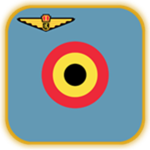 Belgian Air Component
