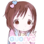 auorva