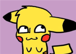 Pikachu! FANCLUB!!!