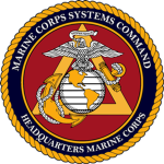 Marine Corps Headquartes [USMC]