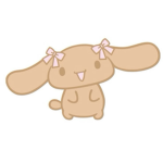 pawse <3