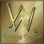 Thanh Trường
