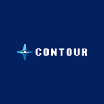 Contour Airlinesᅠ