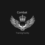 Combat & Training Facility