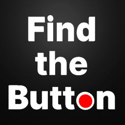 Find the Button 2