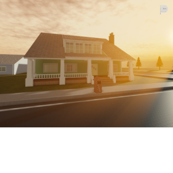 Concert Live Event 10 Anniversary