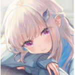 Girls only (also anime liker only)