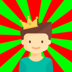 Mini King Studios