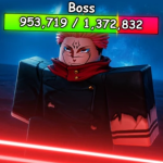 [UPD!] Defend ur base with anime