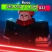 [UPD!] Defend ur base with anime icon