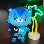 ItsFunneh's Fan Group