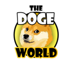 Armed Doges United