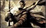 The Annals of The Chosen RP