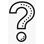 RandomQuestions