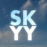 ＳＫＹＹ