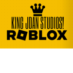 King Jdan Studios