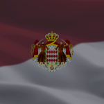 Principality of Monacoᅠᅠ