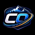 Colorado | Fun and Realistic RP
