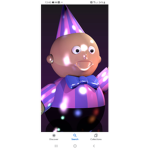 The Gaming Balloon Group