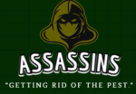 Family Assassins