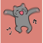 퓨치