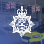 Bramford Constabulary