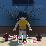 Squid Game | Community