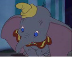Dumbo Studios