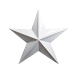 Bloom gaming community